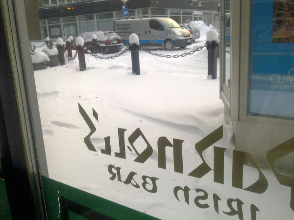 oma kulta ale pub jyväskylä oma kulta ale pub jyväskylä